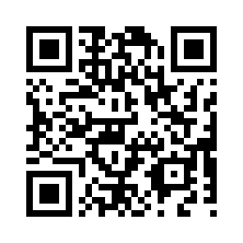 QR Code for 17kFb8gv1AXQ9unsFZQRN4vKSfPBuKAdXW