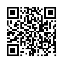 QR Code for 17kFcWer9UobaZFQLtpfEEmiVAomr2u7MB
