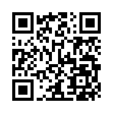 QR Code for 17kFciRkgve8Ydb6nrZMpSWyeb7e113GR5
