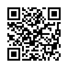 QR Code for 17kFcxmmFgrudEBn3dyDFCq236mSKMjALa