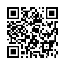 QR Code for 17kFddgXgNejVjgFteTrFgBcubd3T5oMzw