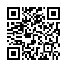 QR Code for 17kFe4DnvEVzUow3cN4V5KLS5UHpXJy2EF