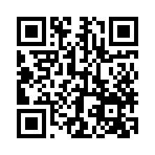 QR Code for 17kFfDnXWVC7JowUnxJR1FojsxiDpVtr8m