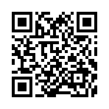 QR Code for 17kFfTHUeXwAcFigP1gj6s8DobCa3AuTko