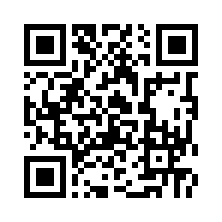 QR Code for 17kFhaktvAHikLUjeka6MP8joCVsKE5Vpv