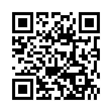 QR Code for 17kFo413saW3cAVWp4G6bw5MdBhhxNvCFm