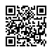 QR Code for 17kFpvbRfkc5bA1ENzaYFDWzZjJDjyrFU9