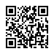 QR Code for 17kFsRR5sCM4k2tFWG3Byr641Rx7JvdxSW