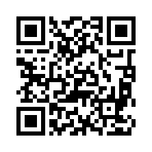 QR Code for 17kFsYoUXsXAtW6v7gzVEtaASuBCf4dgLn