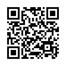 QR Code for 17kFuJSVzgJr2pFiFv2aznKq8CizNoKixK
