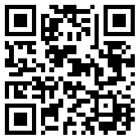 QR Code for 17kFupcv9NXWRPakSNUhuT33TJVMbb9amR