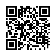 QR Code for 17kFw9wtZ3wbR4oGLCS5jjPrfcd2SZcHmV