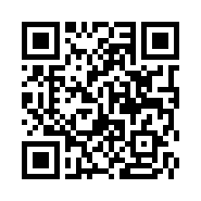 QR Code for 17kFxP5chwWtM2nWZmohi4kSQRcKppACvZ