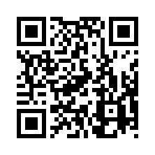 QR Code for 17kG4HvNykf3QvVp2TjEMKEpvmvGKm4xVB