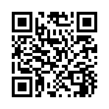 QR Code for 17kG5cneeVbByXyXD88LR1ZMhhRsiZfZ7C