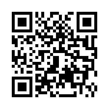 QR Code for 17kG9UGG7D4kercaD7uMzAwzxuaMaQ1xiy