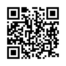 QR Code for 17kGCJxqoVDWVdTDGUNTWimYXAPDP6NAms