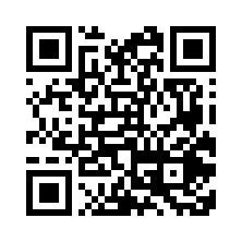 QR Code for 17kGCgCZNLnp7DFDPw4UPVG3oyg67h2Raj