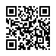 QR Code for 17kGELY3WFhX2moKyn7Y45irqoEDTrWMaf