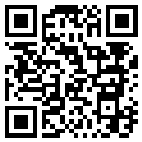 QR Code for 17kGGuBr9TyARybvbDoWas8ahVqmaco1st