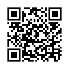 QR Code for 17kGJcC1zTB4Pc1pg2esLSFFK5C8HFqKeG