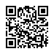 QR Code for 17kGLpUhANNbXHqHLrrbwr2PzQ7ZrTYD8y