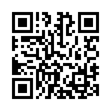 QR Code for 17kGMqVecEx72QvKqN4ULikJSvgE2PTth9