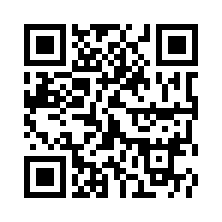 QR Code for 17kGN5NDnnWt2WfURRUJfDZ8MNe7Qv7ukg