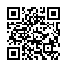 QR Code for 17kGQMNpLiZeKBdErNFWwLCNCWbq55ugsx