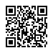 QR Code for 17kGTg4U9UePyMDRJksHffffsYXekysPCn