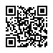 QR Code for 17kGWd2Xv7LPkvL4ZSnKB1w2Kxn5dEAPpM