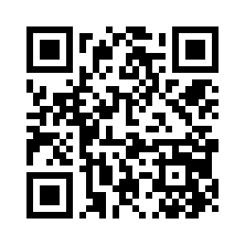 QR Code for 17kGXd6oS7Ha7GvvHMgyjusjbTYsehFnU6