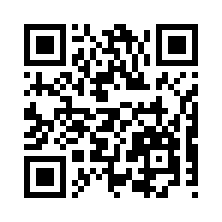 QR Code for 17kGYgbf9HR1drSur2P81Kz5XkC8Kpy5KY