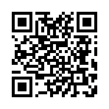 QR Code for 17kGa8udKiZvEhEaF3S1ro8ceBiuwdaKkH