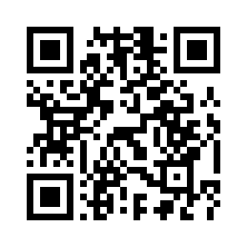QR Code for 17kGagGDtxYYpVbph8QkSqLMXTFcFV2RMo