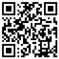 QR Code for 17kGd76AdKLUitmXbyh4kAKfUnPDmrstbY