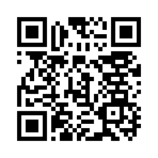 QR Code for 17kGdexcn6tvkboKzq3Kbe9eRWPyt937wN
