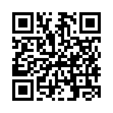 QR Code for 17kGfUkD7afcXSZmL5kZVE3bJVFXu5UM6U