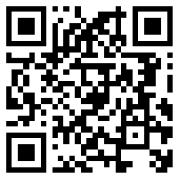 QR Code for 17kGhtP2YoXKNWy86MQEjJR84hvQTFLCyB