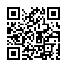 QR Code for 17kGjTRbpFXBcAuSFfzCFQppFS1WYUaVby