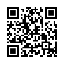 QR Code for 17kGphbX5tMB18g2YrovLKqBmwXZZVTttF