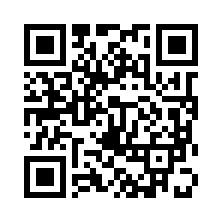 QR Code for 17kGpyiiWDRP4WiQ7dvZQWeKVQrdFN4J6e
