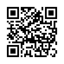 QR Code for 17kGsRciGAPMcjxGSgTKqJS741YS1WAnrh