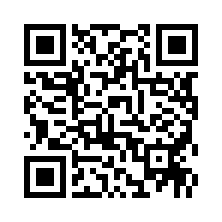 QR Code for 17kH1Fd6vdkGejFLPnXiiptAFbGfGq5yS5