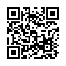 QR Code for 17kH2Tfb1aok6EJrrwVac7ufkU4ju3LWW
