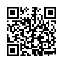 QR Code for 17kH4KLneeNexxxQYTyfcsvVRWhShZzRvn