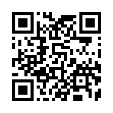 QR Code for 17kH4oDyyB53oo2sa4FPeRs9KXBAdt6RWb