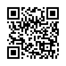 QR Code for 17kH5ENttMzgYQBGXN4kmTHfUMGGhjdjaL