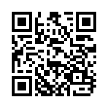 QR Code for 17kH9JW26hLvvv2RUs3EJFeRgXRa9wbAJS