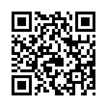 QR Code for 17kH9xuyddjPCCFfPyZNkCXFzvLRpGYpeM